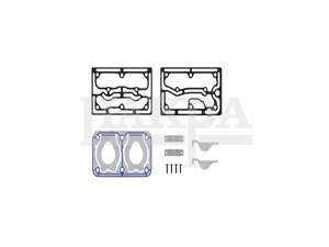 -VOLVO-REPAIR KIT (COMPRESSOR)